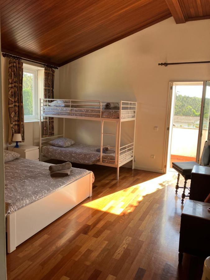 Citrus Tree House, Private Pool And Garden. Villa Angeja ภายนอก รูปภาพ